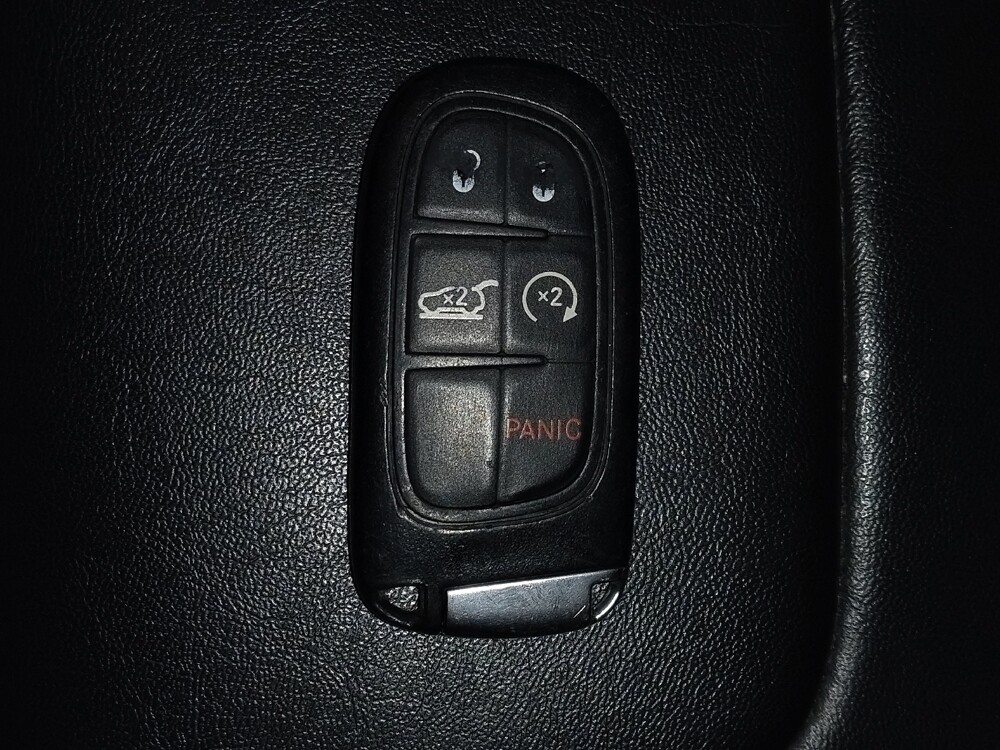 2021 Jeep Cherokee in Sanford, FL 32773 - 18110281 32