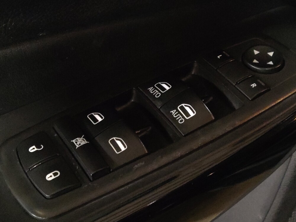 2021 Jeep Cherokee in Sanford, FL 32773 - 18110281 27