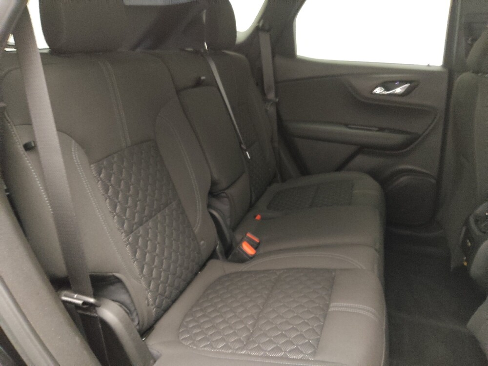 2019 Chevrolet Blazer in Orlando, FL 32808 - 18110284 19