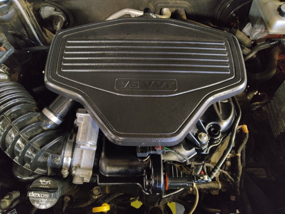 2019 Chevrolet Blazer in Orlando, FL 32808 - 18110284 30