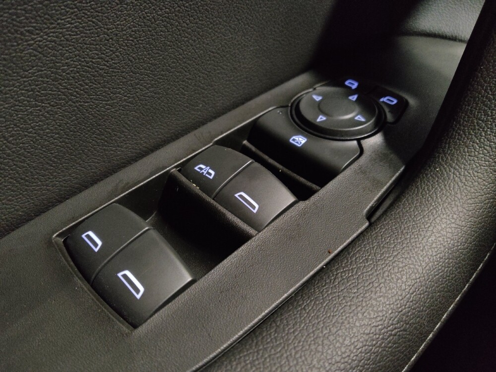 2019 Chevrolet Blazer in Orlando, FL 32808 - 18110284 27