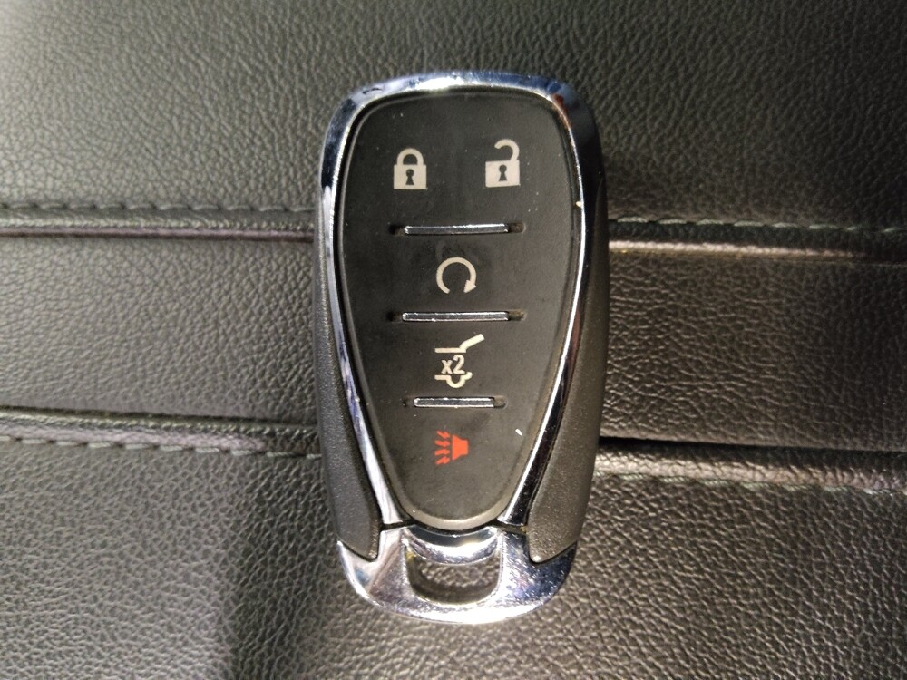 2019 Chevrolet Blazer in Orlando, FL 32808 - 18110284 32