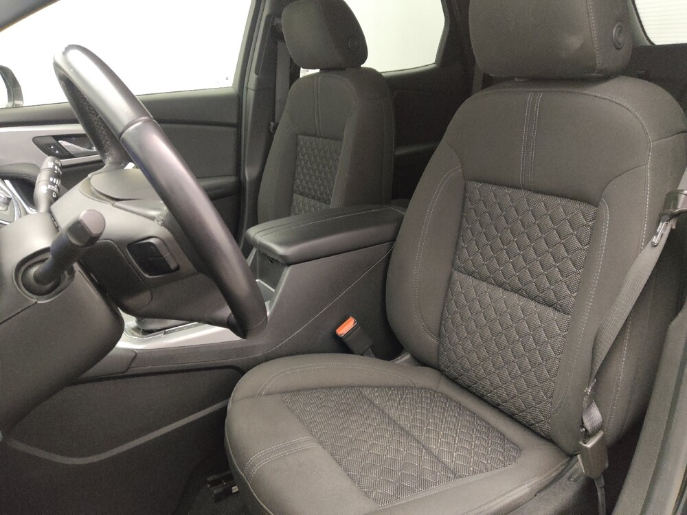 2019 Chevrolet Blazer in Orlando, FL 32808 - 18110284 17