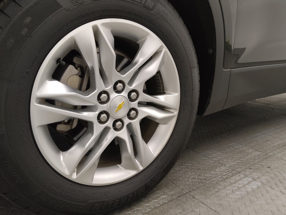 2019 Chevrolet Blazer in Orlando, FL 32808 - 18110284 31