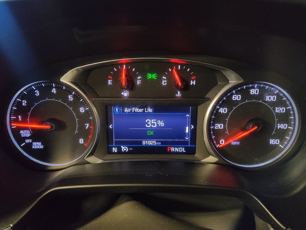 2019 Chevrolet Blazer in Orlando, FL 32808 - 18110284 23