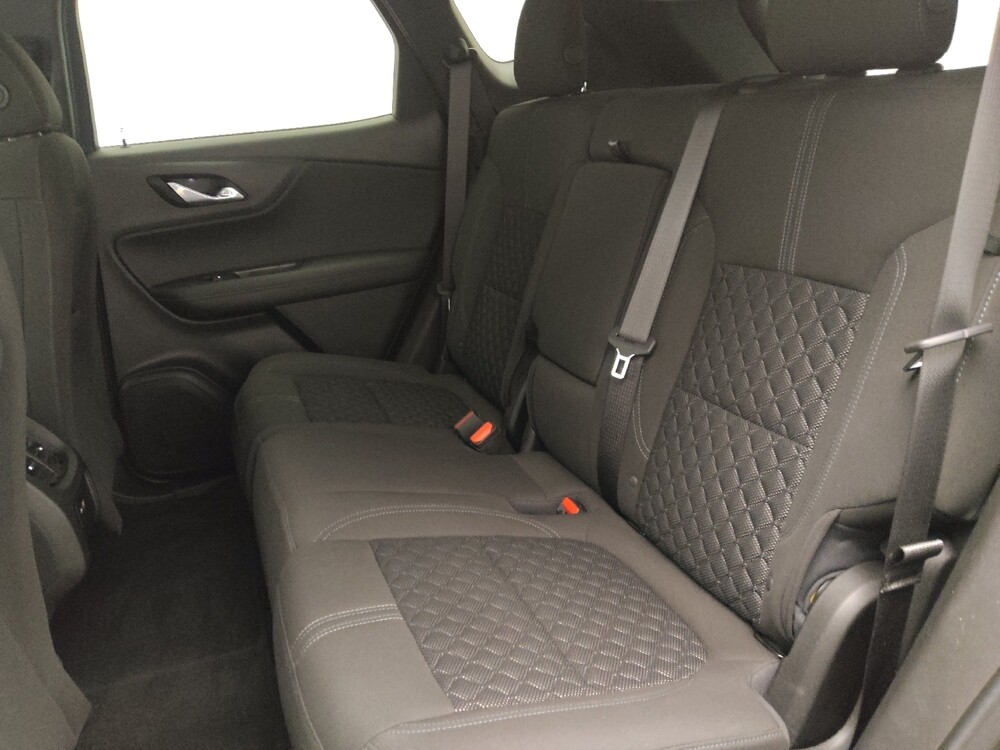 2019 Chevrolet Blazer in Orlando, FL 32808 - 18110284 18