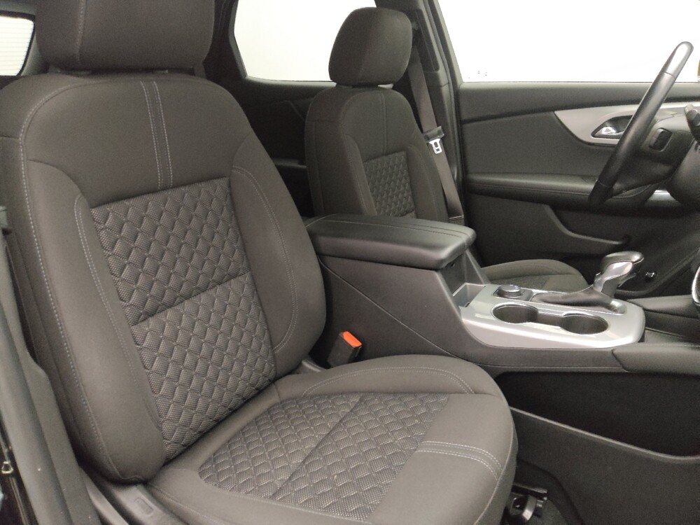 2019 Chevrolet Blazer in Orlando, FL 32808 - 18110284 21