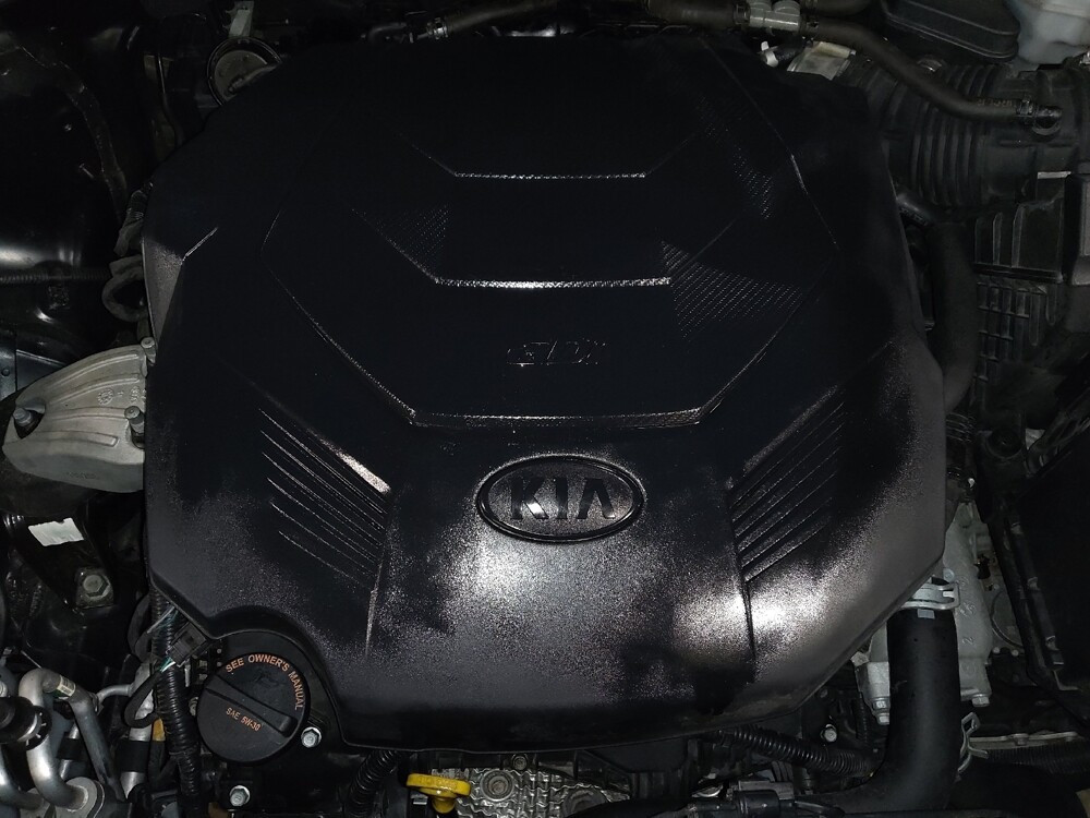 2019 Kia Sorento in Marietta, GA 30062 - 18110285 30