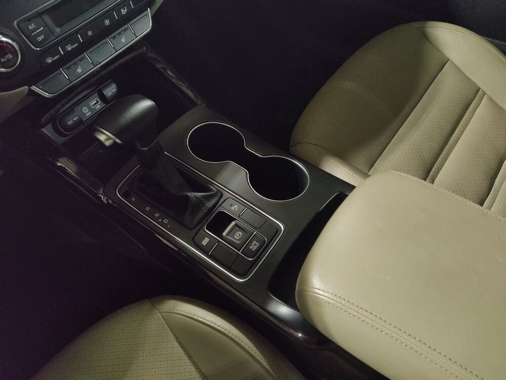 2019 Kia Sorento in Marietta, GA 30062 - 18110285 26