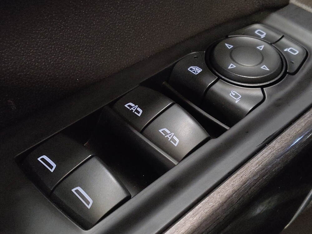 2020 Chevrolet Silverado 1500 in Lauderdale Lakes, FL 33313 - 18110286 27