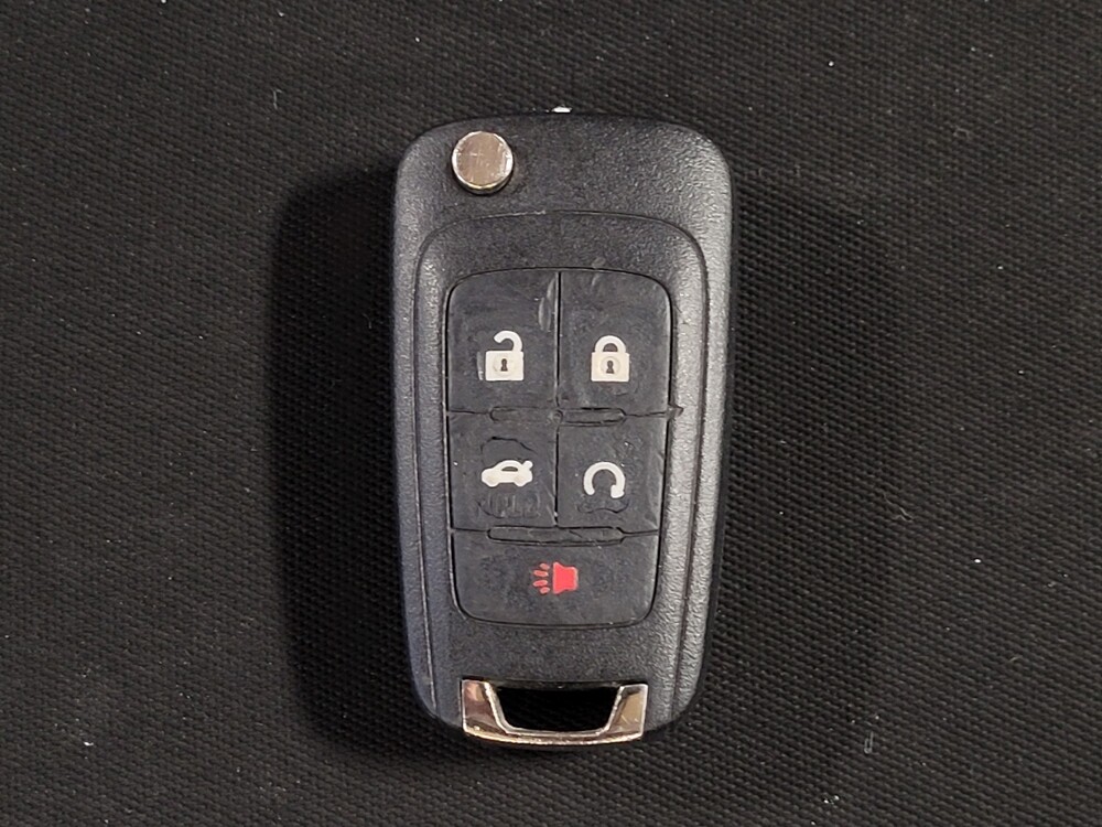 2015 Chevrolet Camaro in Kissimmee, FL 34744 - 18110289 32