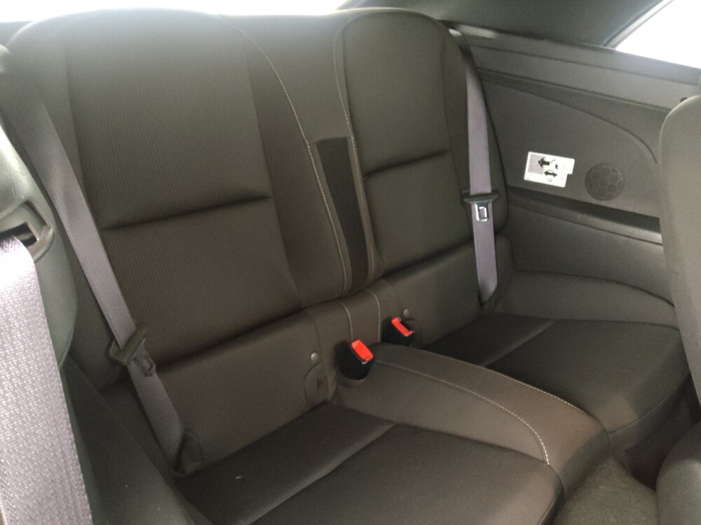 2015 Chevrolet Camaro in Kissimmee, FL 34744 - 18110289 19