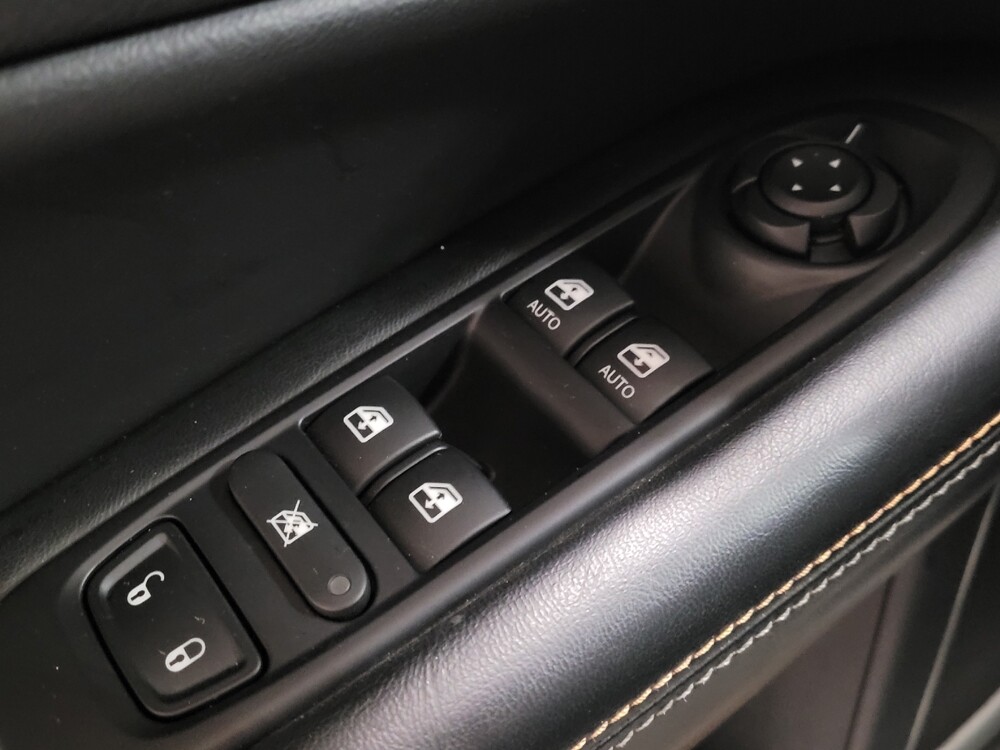 2020 Jeep Compass in Gainesville, FL 32609 - 18110292 27