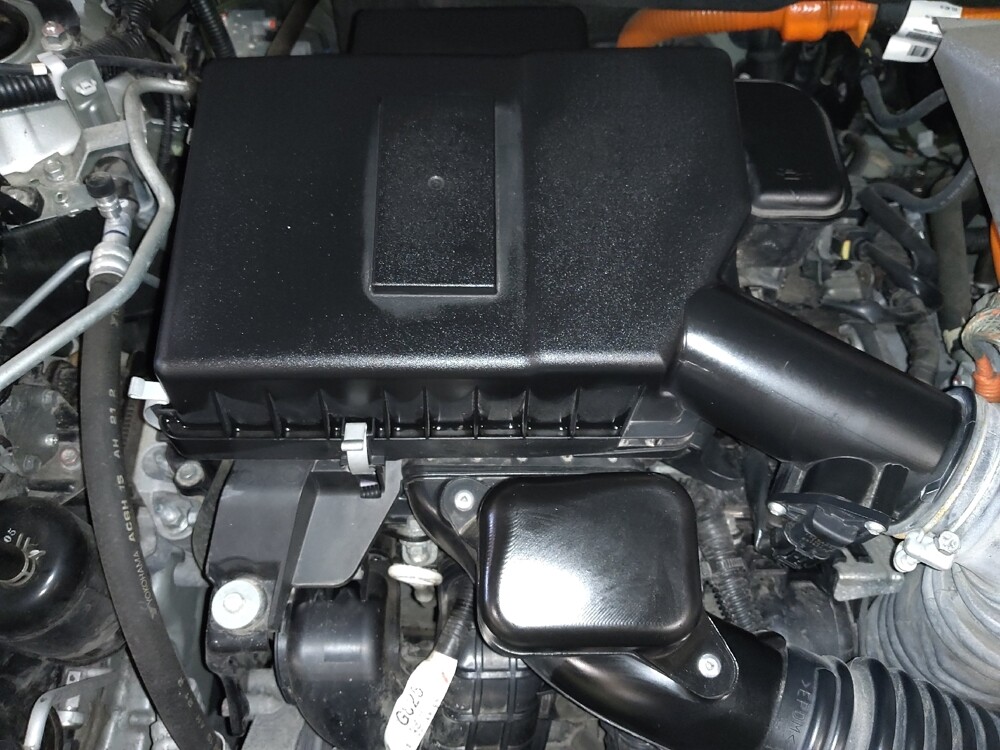 2022 Mitsubishi Outlander in Marietta, GA 30062 - 18110297 30