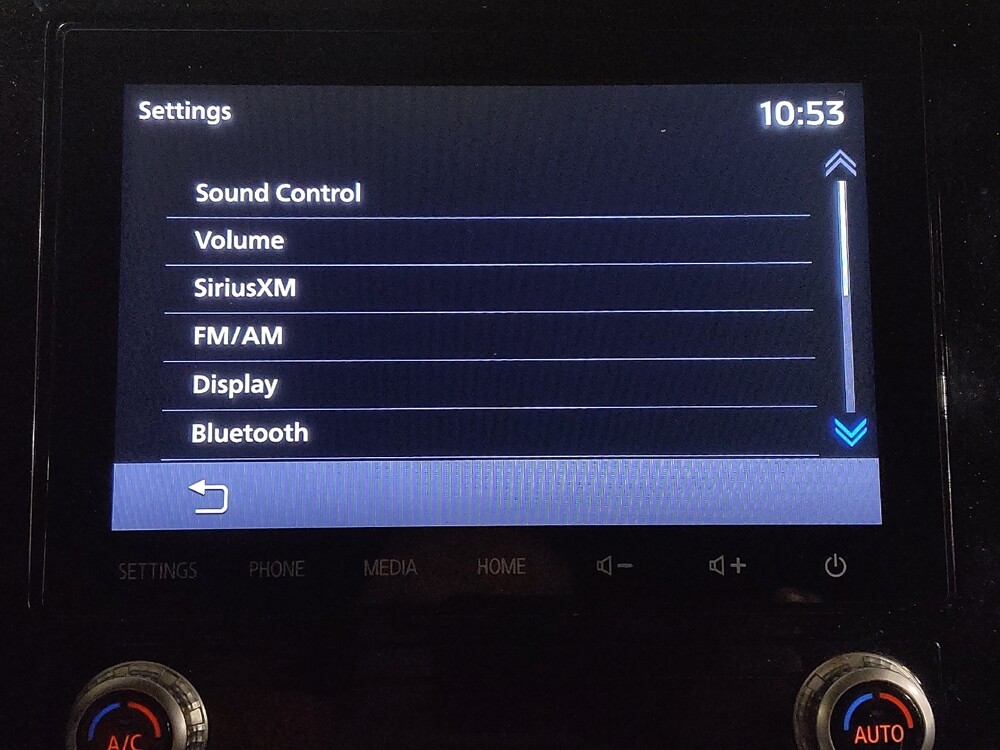 2022 Mitsubishi Outlander in Marietta, GA 30062 - 18110297 25