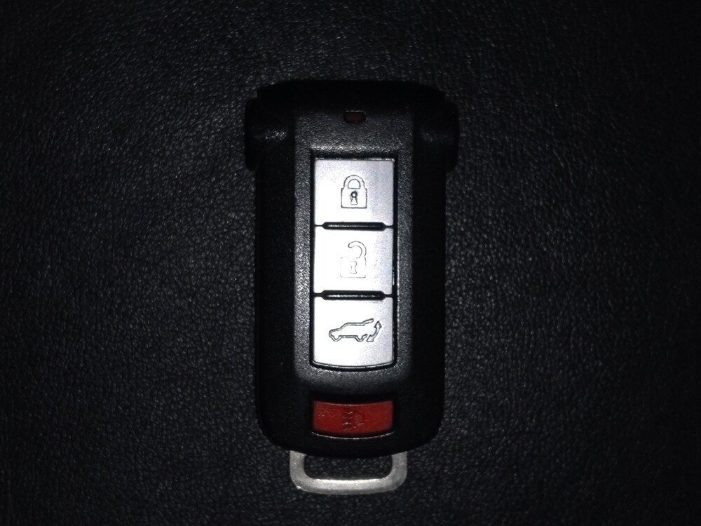 2022 Mitsubishi Outlander in Marietta, GA 30062 - 18110297 32