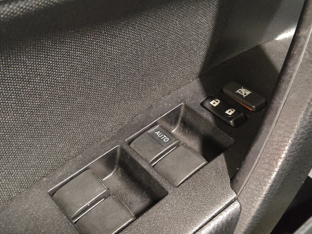 2019 Toyota Corolla in Plano, TX 75074 - 18110299 27