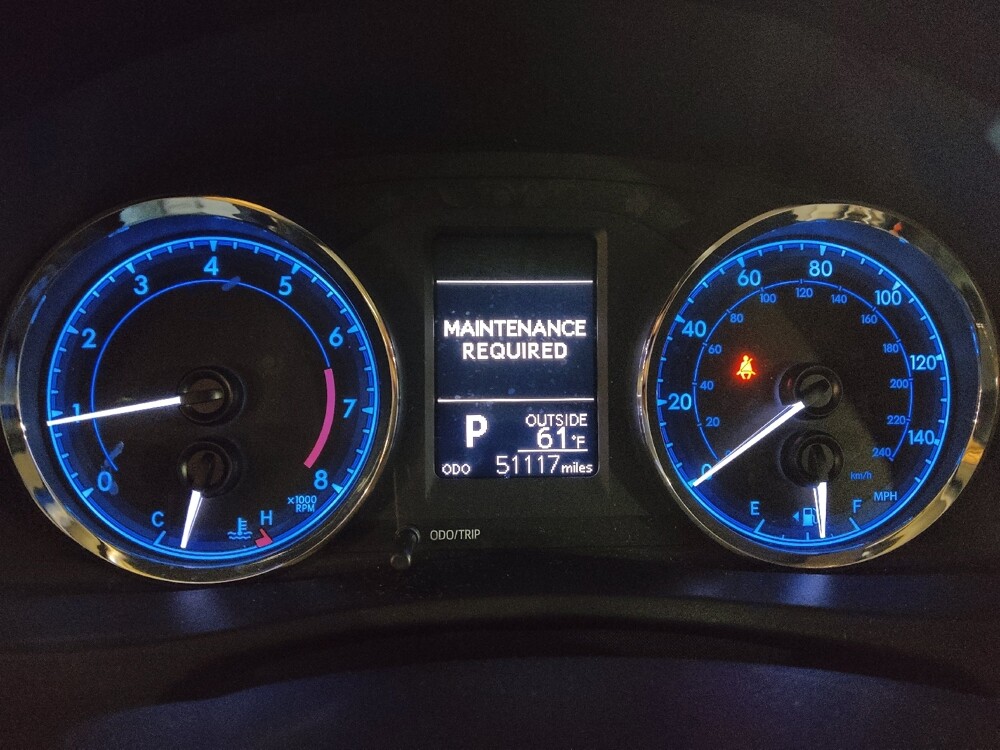 2019 Toyota Corolla in Plano, TX 75074 - 18110299 23