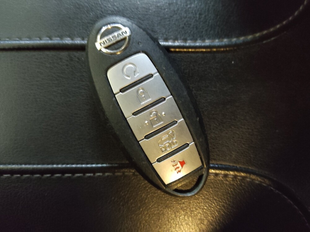 2019 Nissan Rogue in Raleigh, NC 27604 - 18110302 32