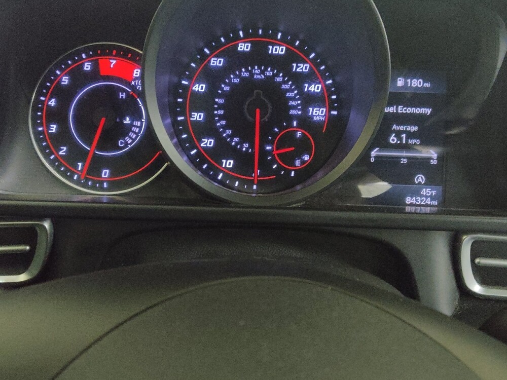 2021 Hyundai Elantra in Greenville, SC 29607 - 18110303 23