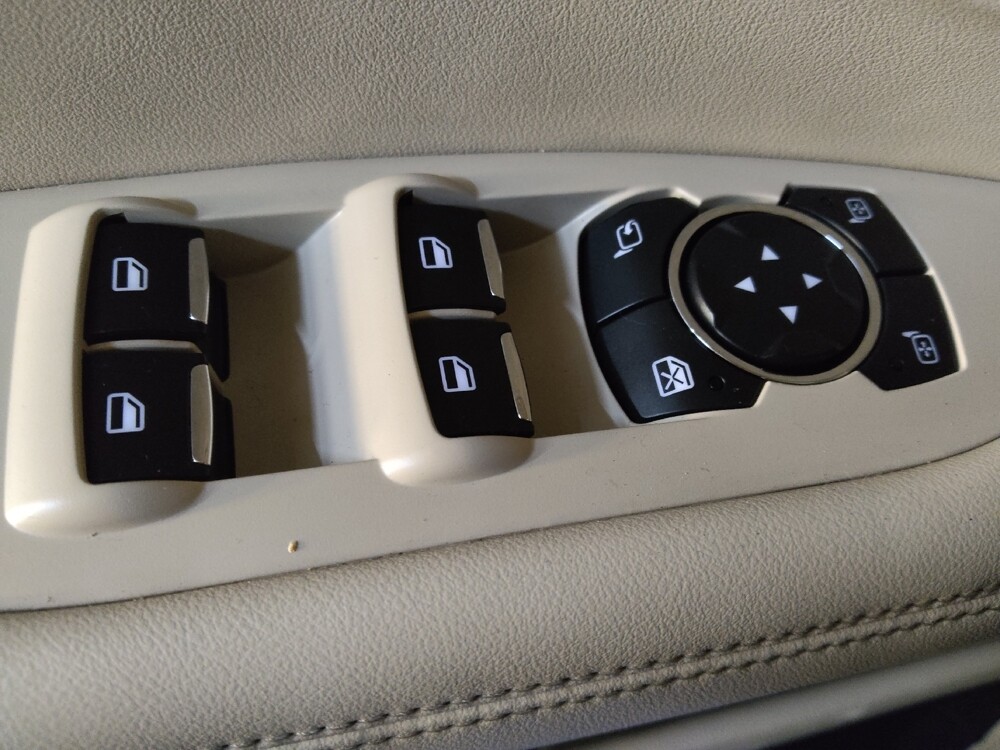 2019 Lincoln MKZ in Charlotte, NC 28213 - 18110305 27