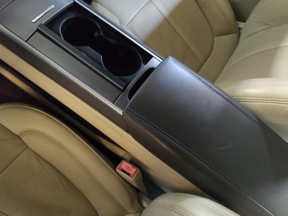 2019 Lincoln MKZ in Charlotte, NC 28213 - 18110305 26