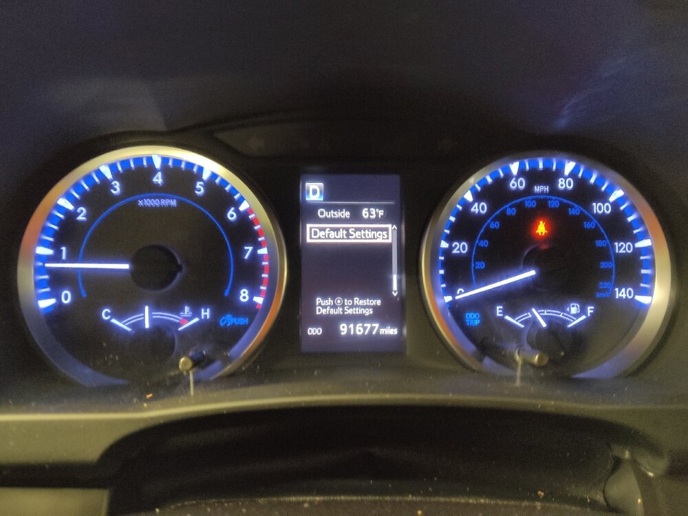 2019 Toyota Highlander in Fayetteville, NC 28304 - 18110307 23