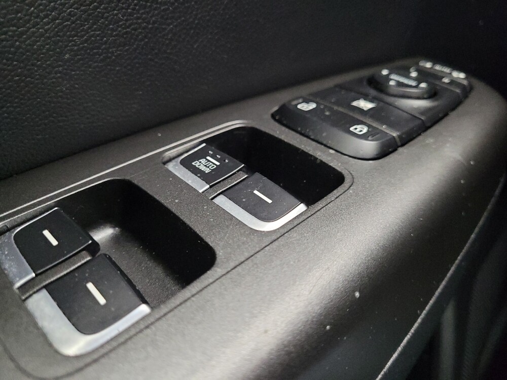 2021 Kia Sportage in Conway, SC 29526 - 18110308 27