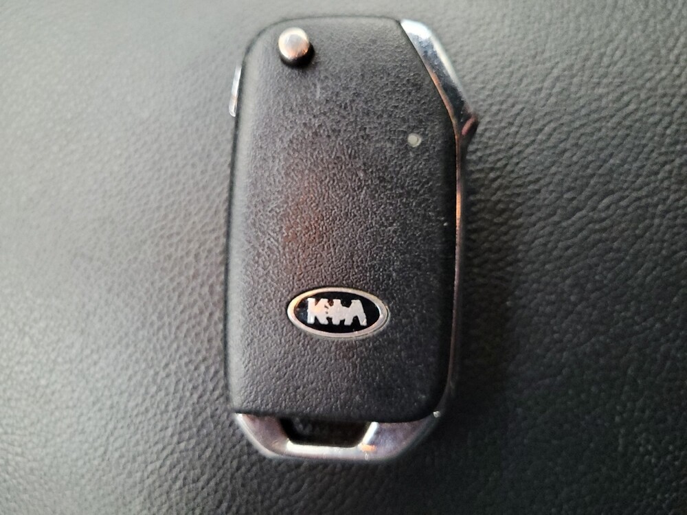 2021 Kia Sportage in Conway, SC 29526 - 18110308 32