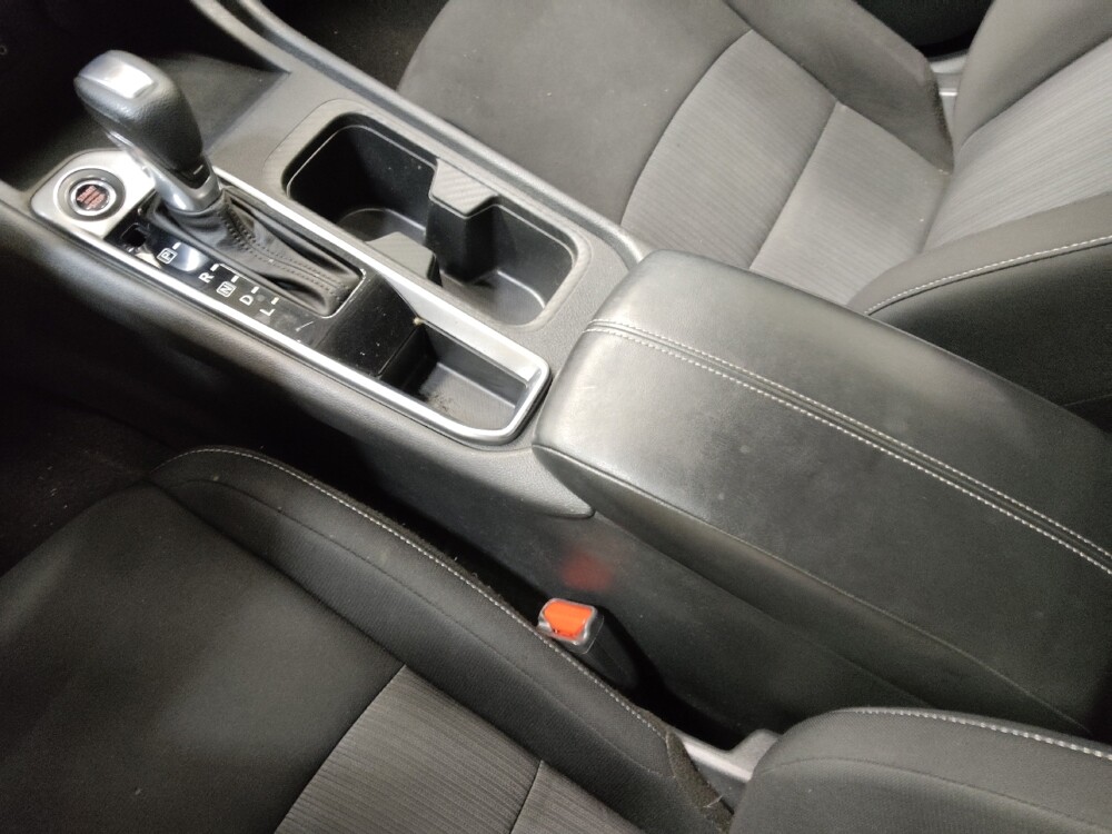 2022 Nissan Sentra in Charlotte, NC 28213 - 18110309 26