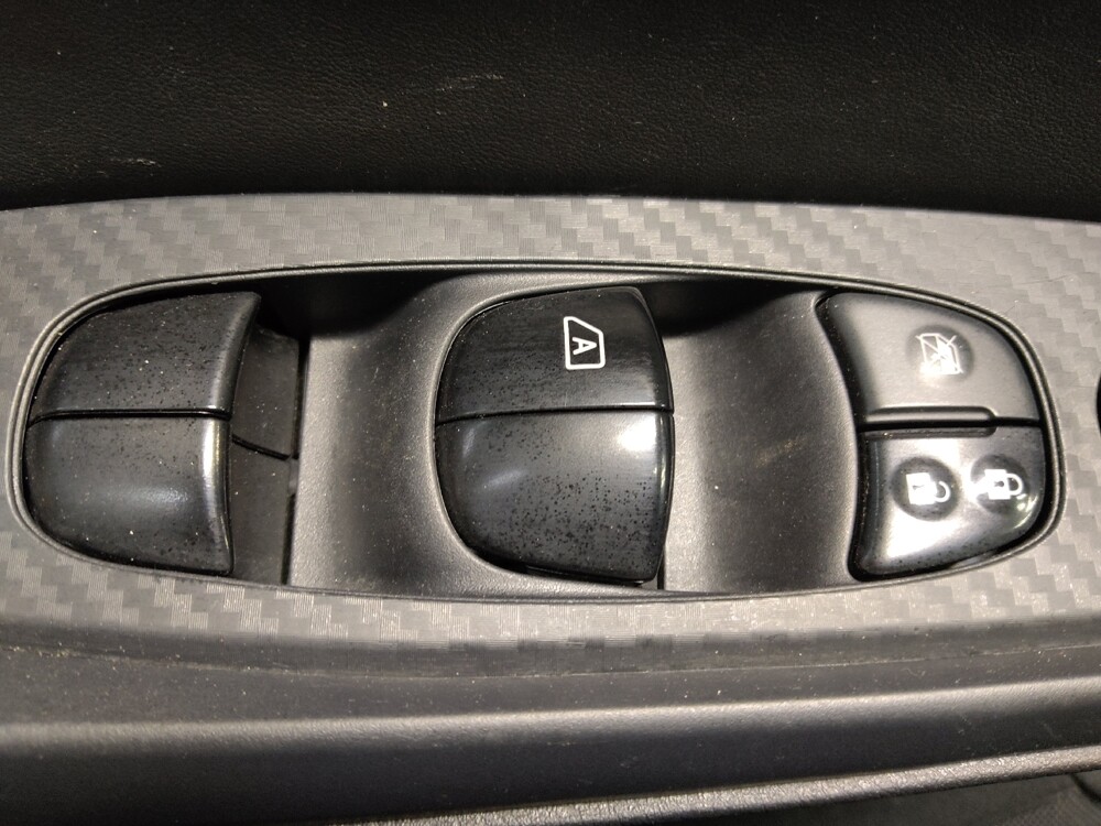 2022 Nissan Sentra in Charlotte, NC 28213 - 18110309 27