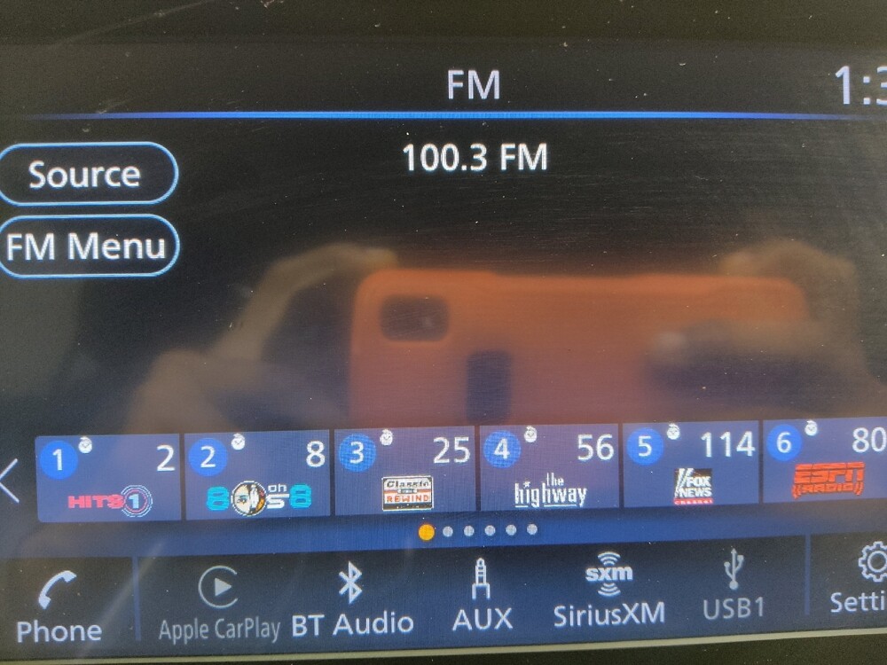 2022 Nissan Sentra in Charlotte, NC 28213 - 18110309 25