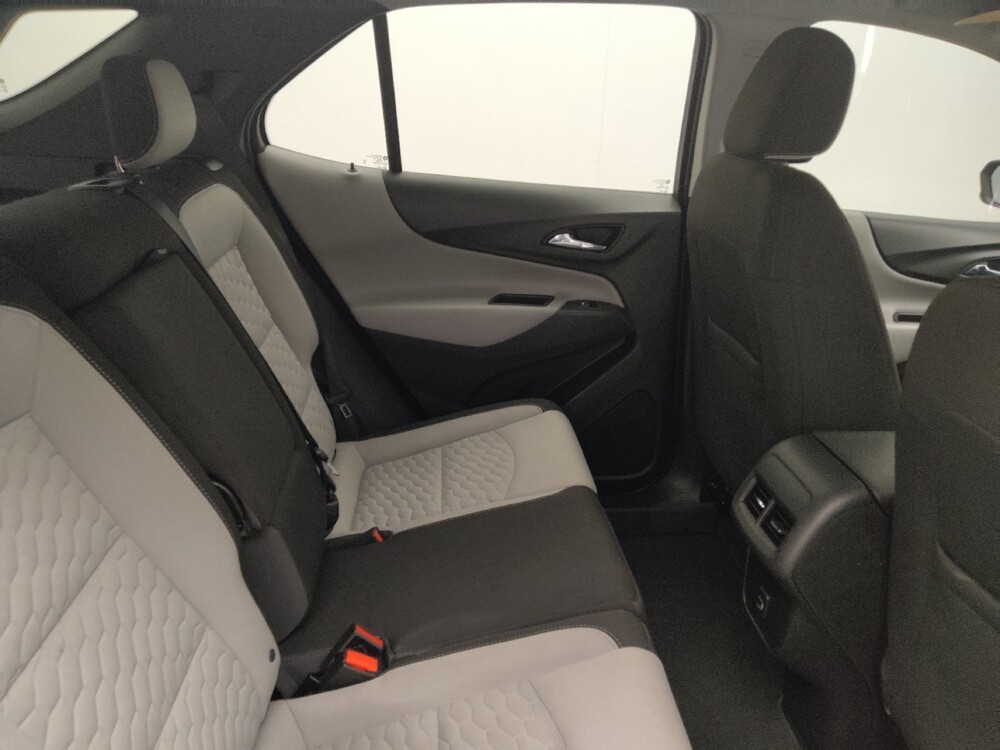 2019 Chevrolet Equinox in Greenville, SC 29607 - 18110313 19