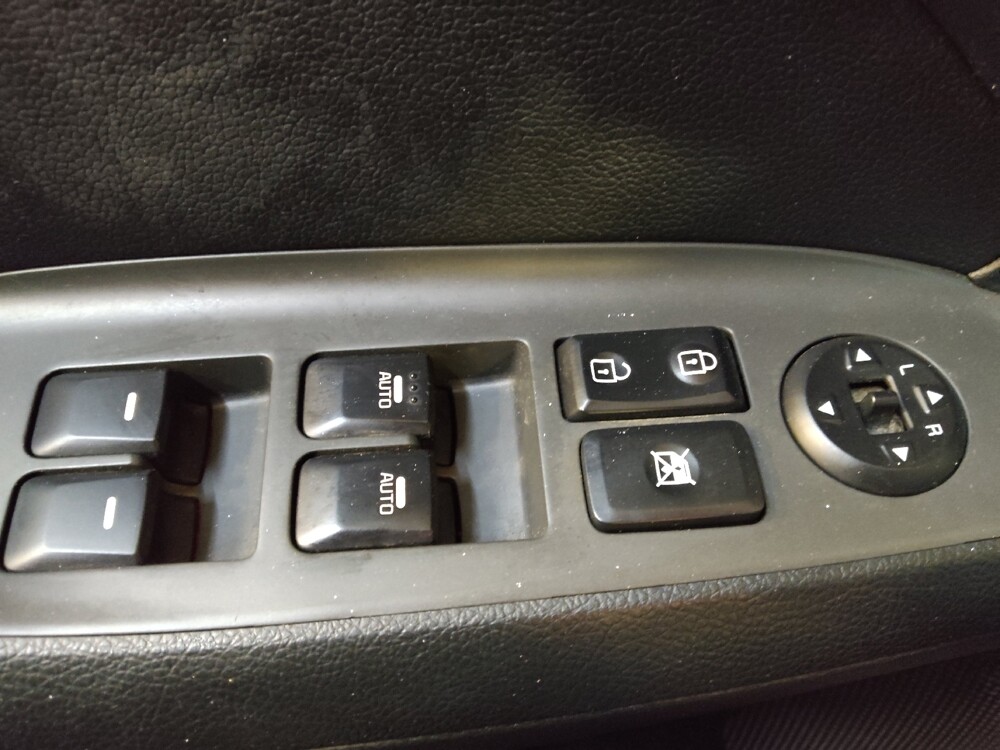 2018 Kia Forte in Greenville, SC 29607 - 18110315 27