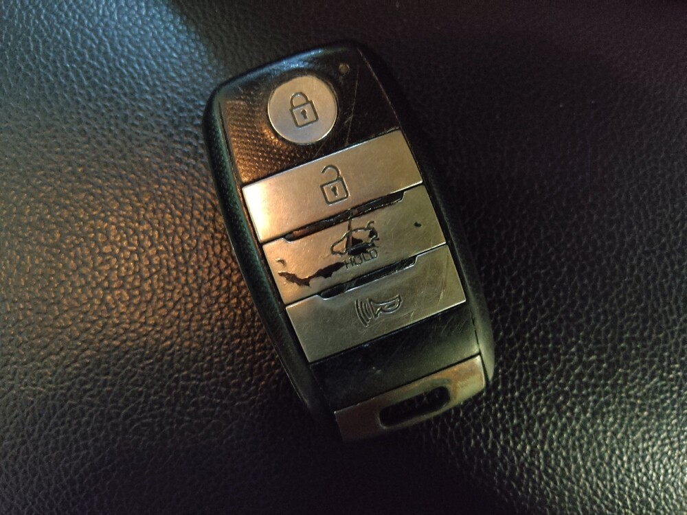 2018 Kia Forte in Greenville, SC 29607 - 18110315 32