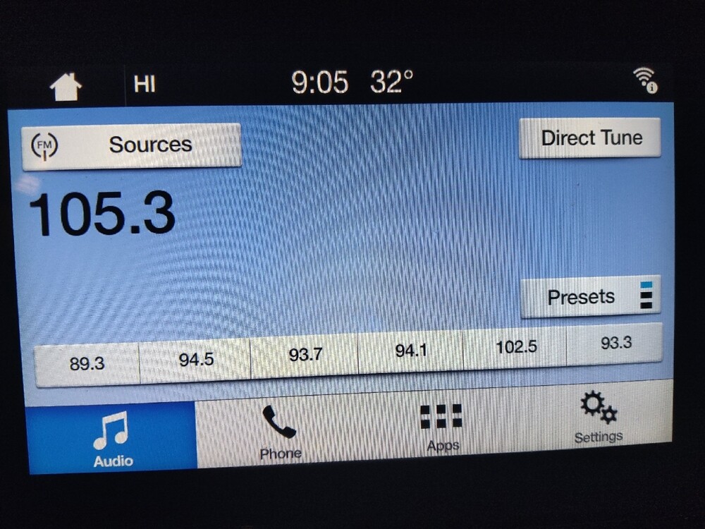 2018 Ford EcoSport in Charlotte, NC 28213 - 18110316 25