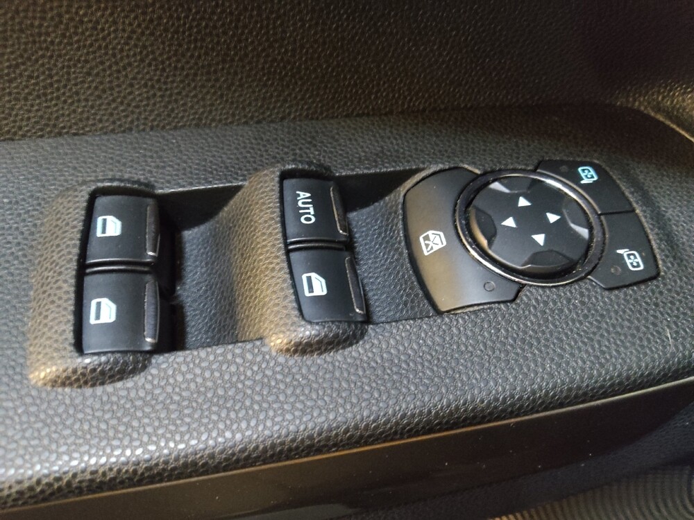 2018 Ford EcoSport in Charlotte, NC 28213 - 18110316 27