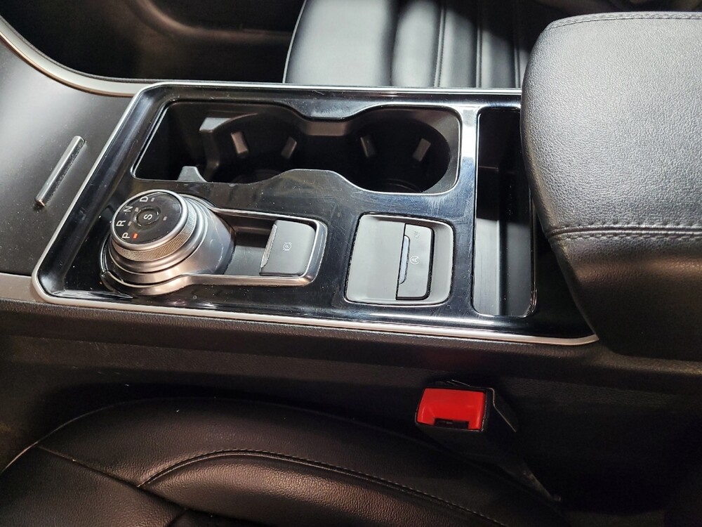 2020 Ford Edge in Raleigh, NC 27604 - 18110317 26