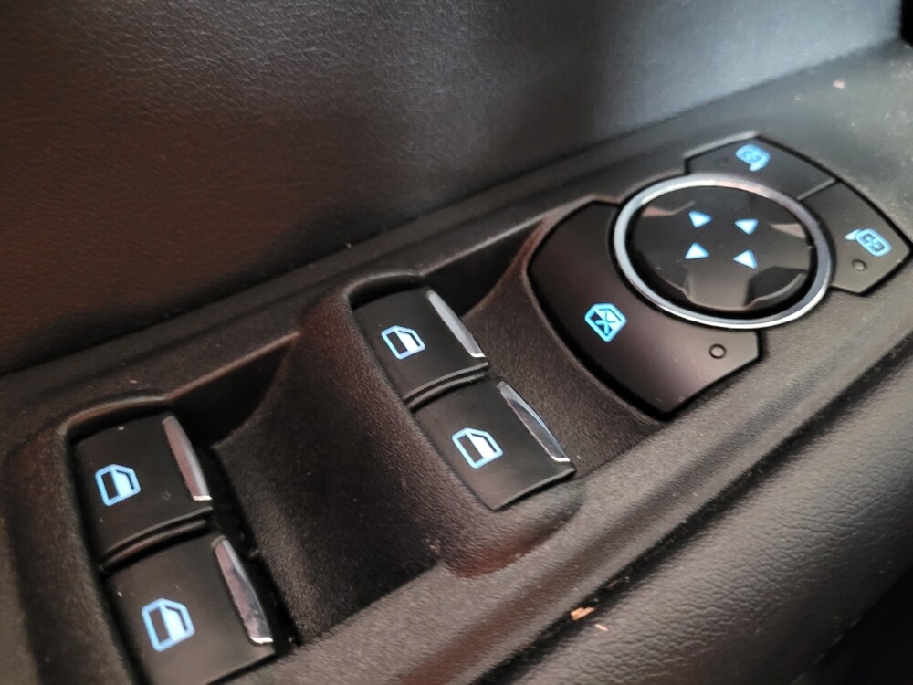 2020 Ford Edge in Raleigh, NC 27604 - 18110317 27