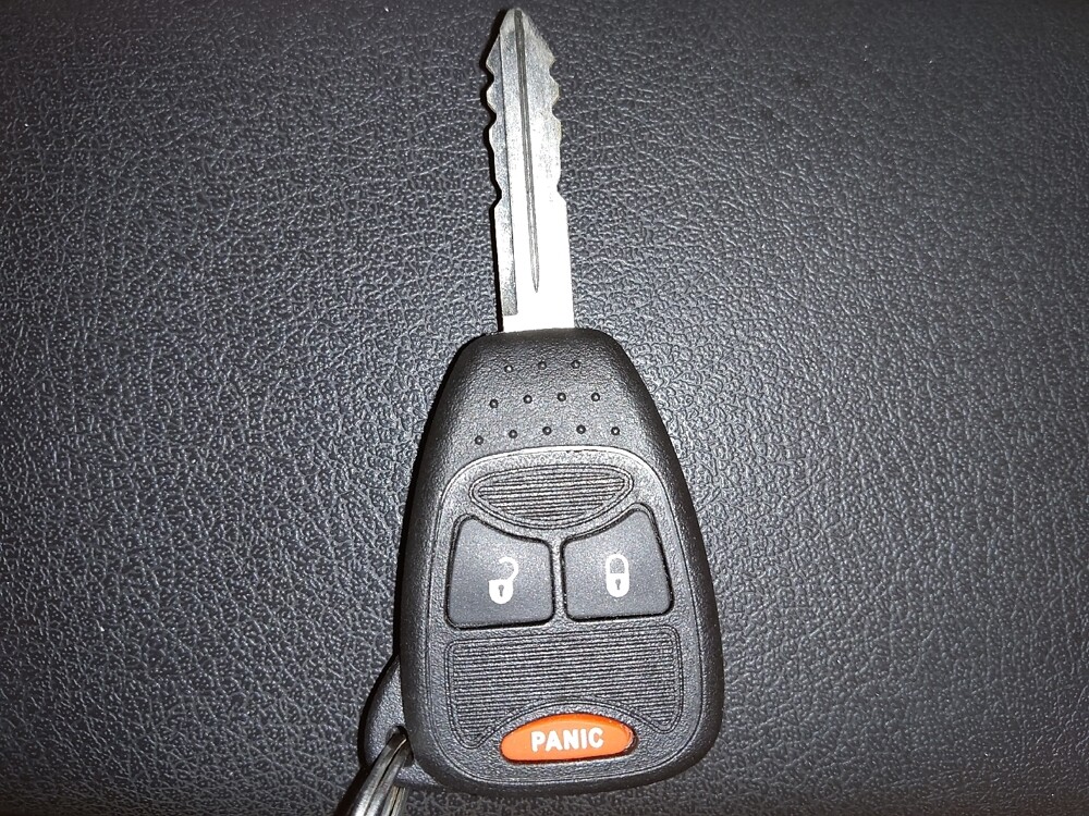 2017 Jeep Patriot in Colorado Springs, CO 80909 - 18110318 32