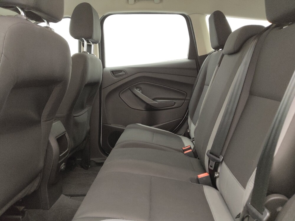 2014 Ford Escape in Colorado Springs, CO 80909 - 18110319 18