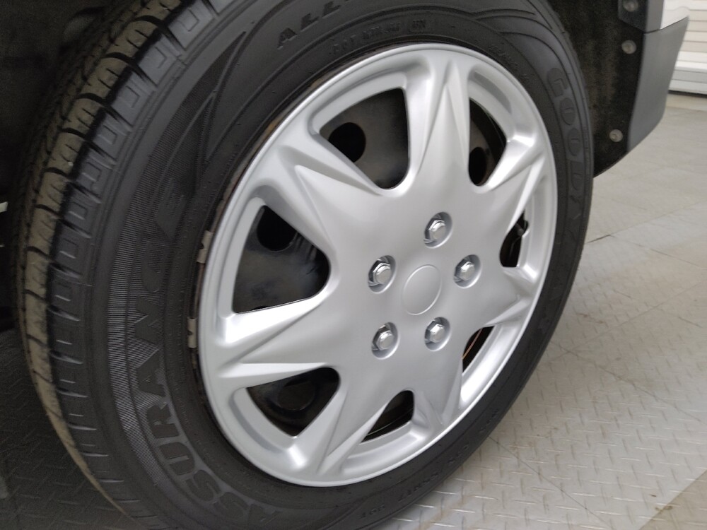 2014 Ford Escape in Colorado Springs, CO 80909 - 18110319 31