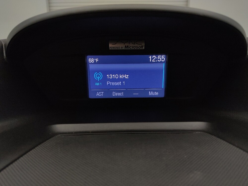 2014 Ford Escape in Colorado Springs, CO 80909 - 18110319 25