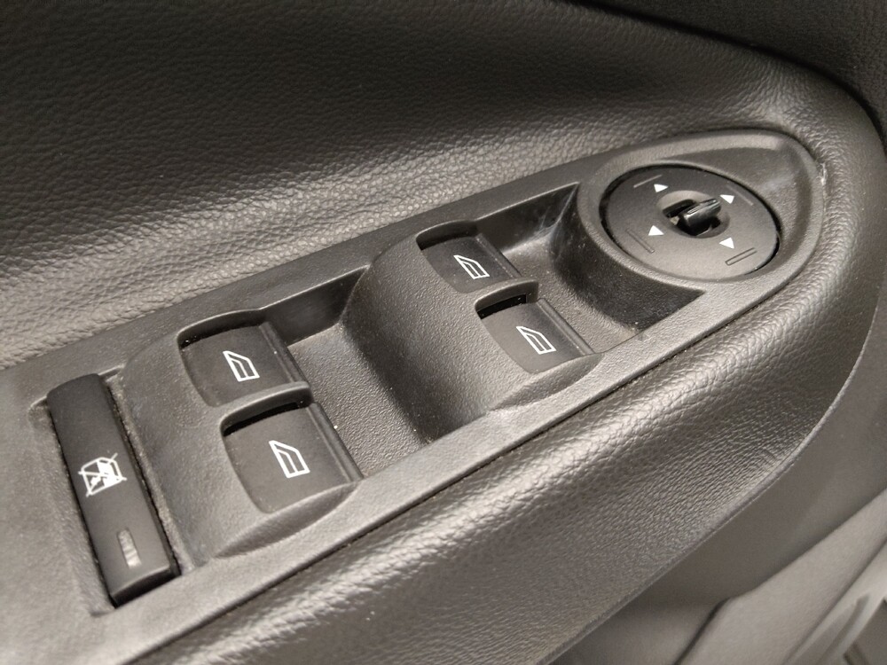 2014 Ford Escape in Colorado Springs, CO 80909 - 18110319 27