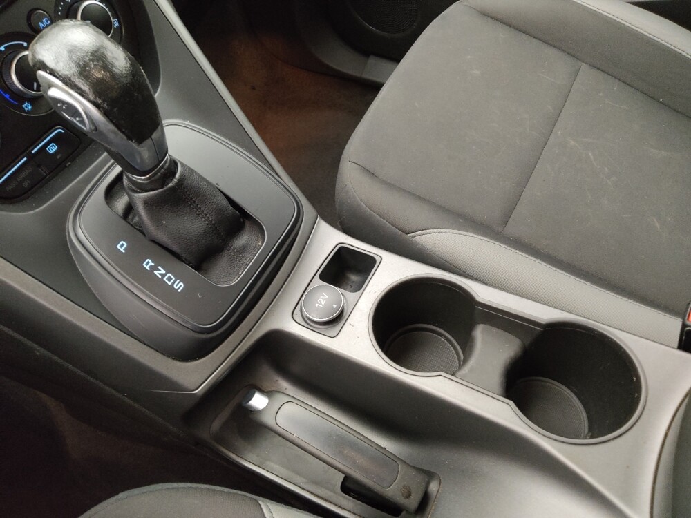 2014 Ford Escape in Colorado Springs, CO 80909 - 18110319 26