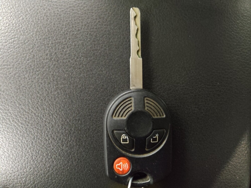 2014 Ford Escape in Colorado Springs, CO 80909 - 18110319 32