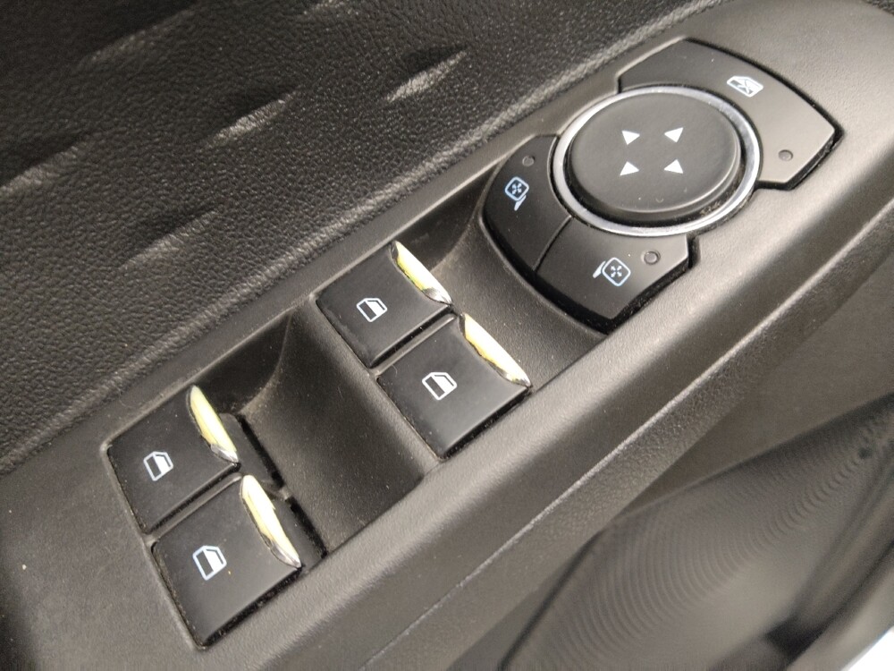 2020 Ford Escape in Colorado Springs, CO 80909 - 18110320 27