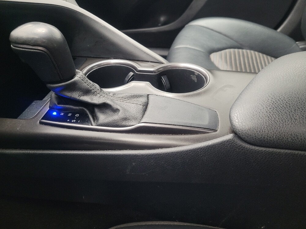 2021 Toyota Camry in Antioch, TN 37013 - 18110321 26