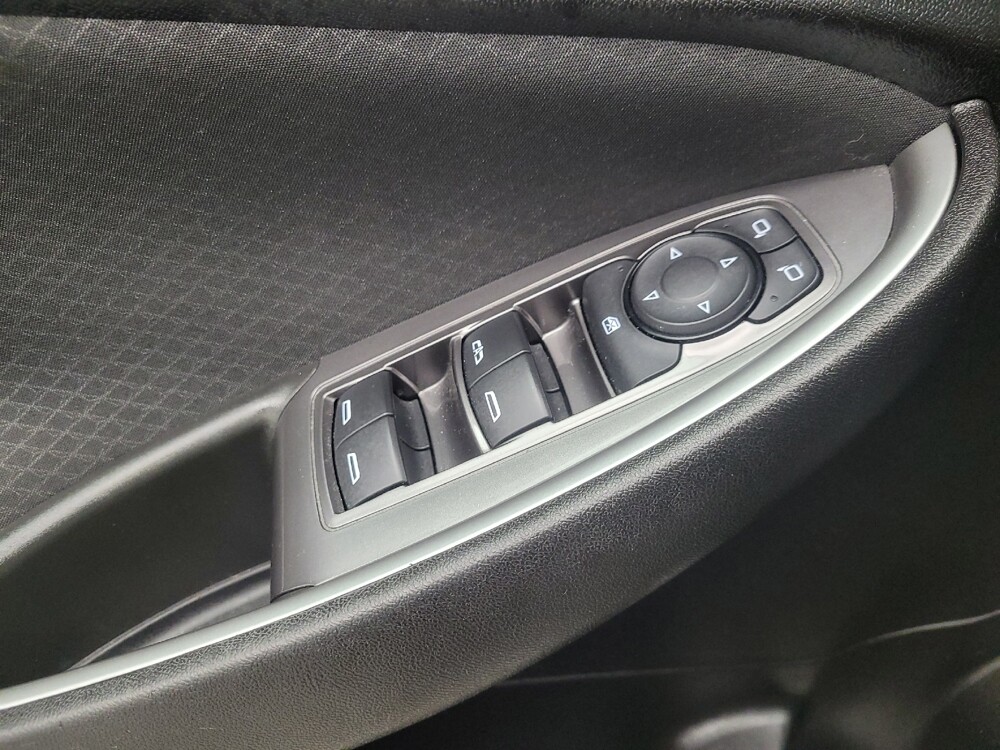 2023 Chevrolet Malibu in Madison, TN 37115 - 18110324 27