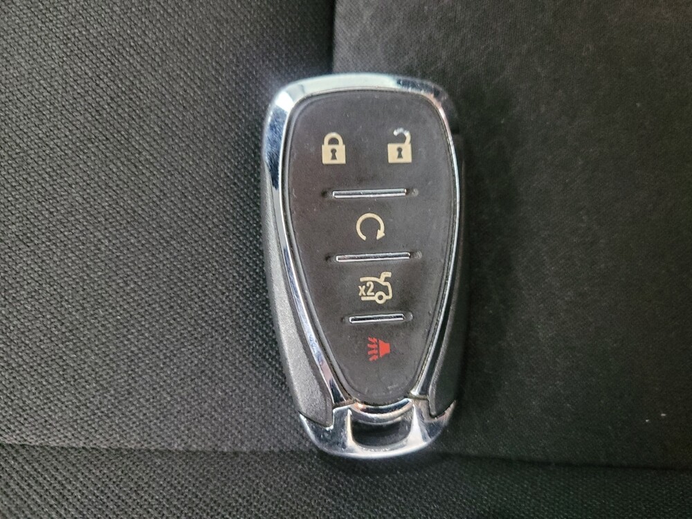 2023 Chevrolet Malibu in Madison, TN 37115 - 18110324 32